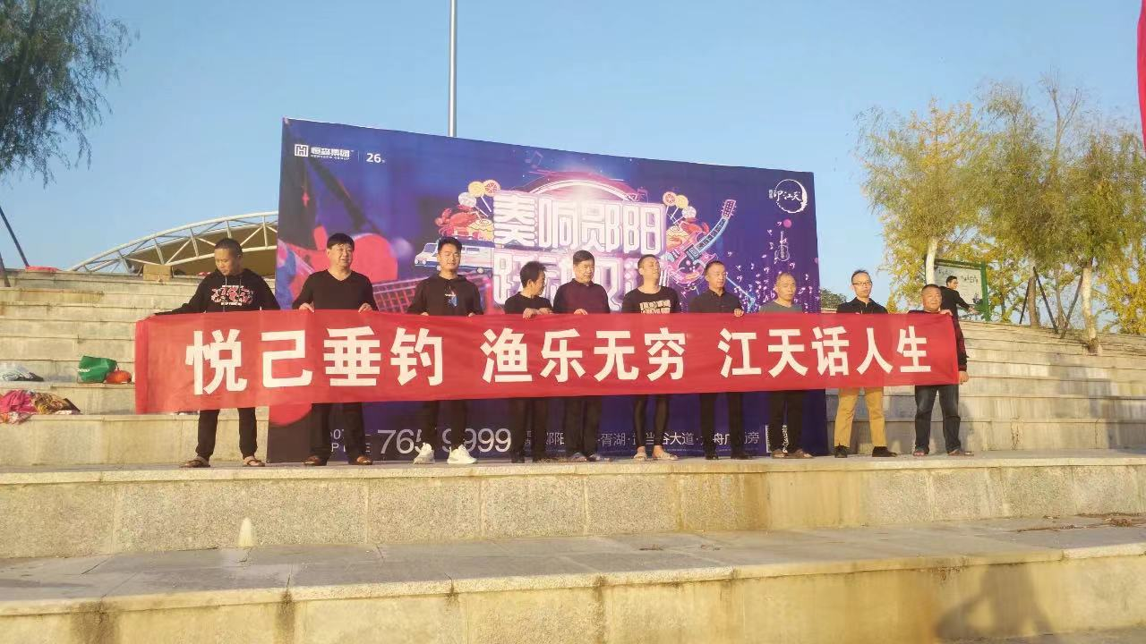 1607569906548999.png 1607569906548999.png