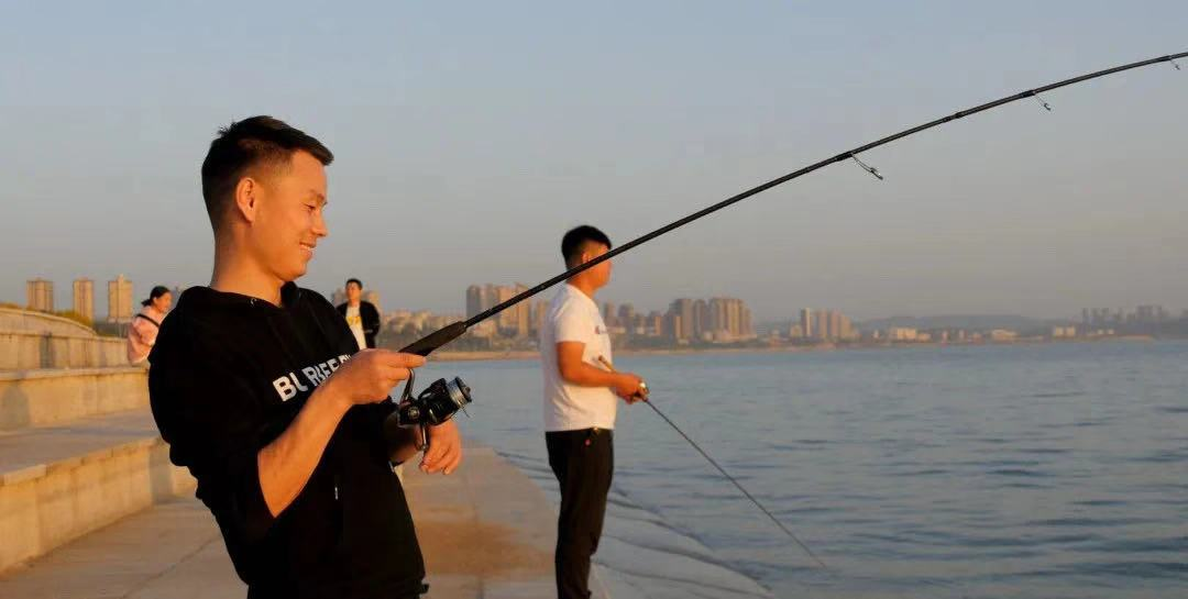 1607570056169144.png 1607570056169144.png