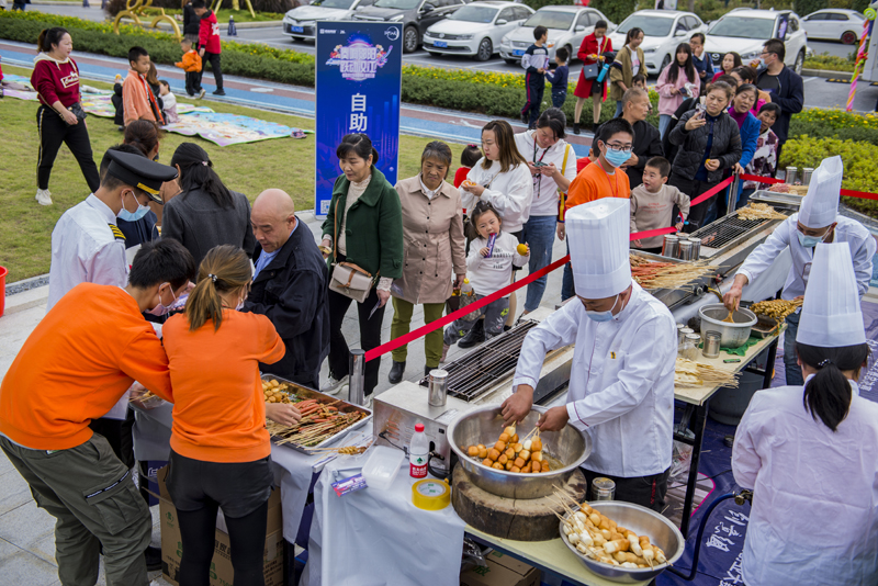 1607570708534387.jpg 1607570708534387.jpg