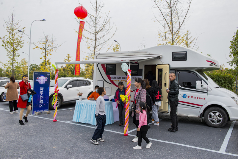 1607570732179827.jpg 1607570732179827.jpg