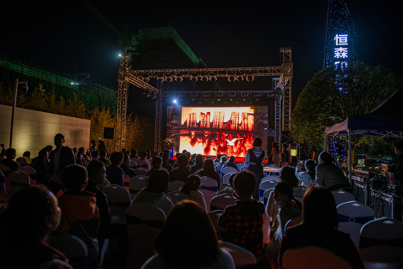 1607571024153519.jpg 1607571024153519.jpg