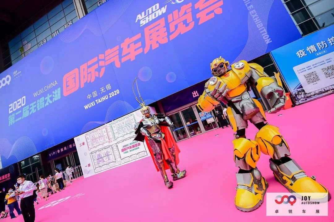 1607927877210973.jpeg 1607927877210973.jpeg