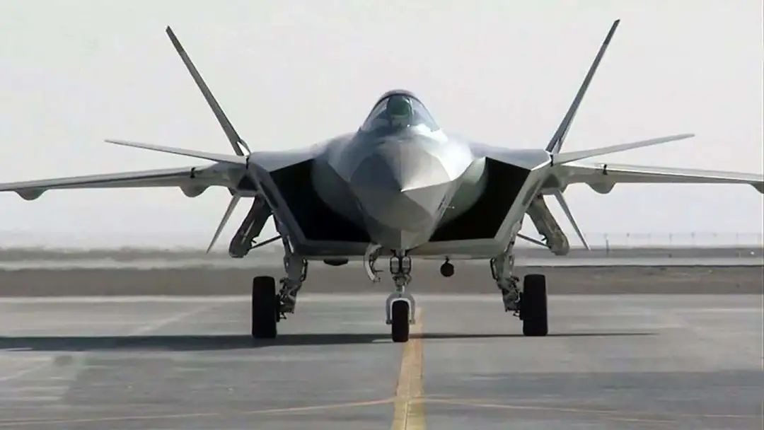 1607927913155757.jpeg 1607927913155757.jpeg