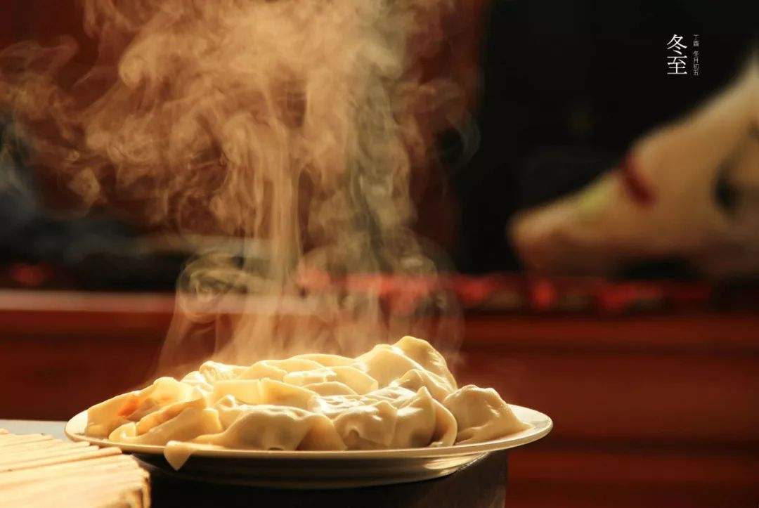 1608519640175637.jpg 1608519640175637.jpg