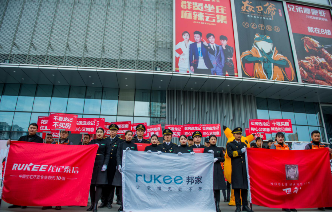 1610004899203943.png 1610004899203943.png