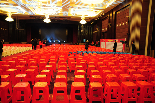 1618881790113322.jpg 1618881790113322.jpg