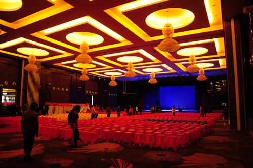 1618910360160399.jpg 1618910360160399.jpg