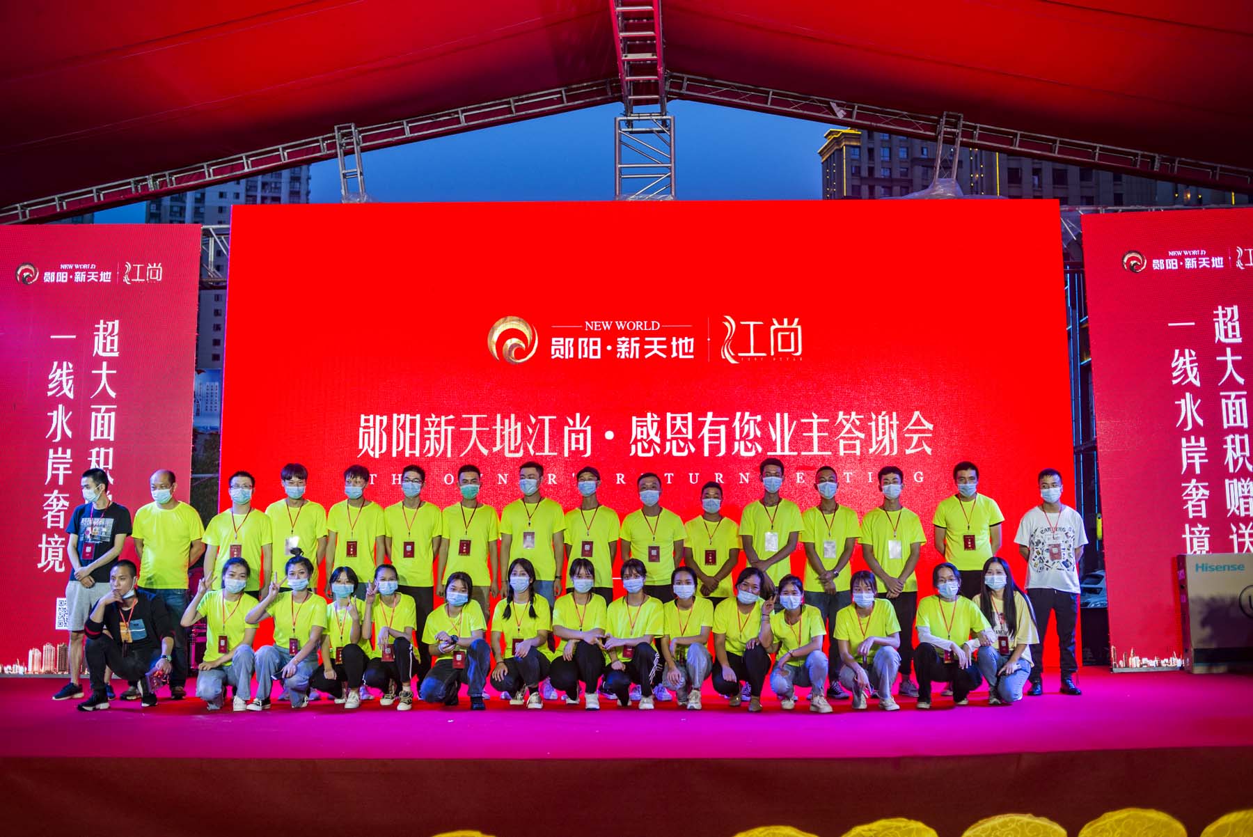 1618969734827118.jpg 1618969734827118.jpg