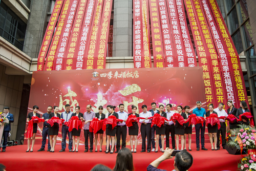 1618970499114872.jpg 1618970499114872.jpg