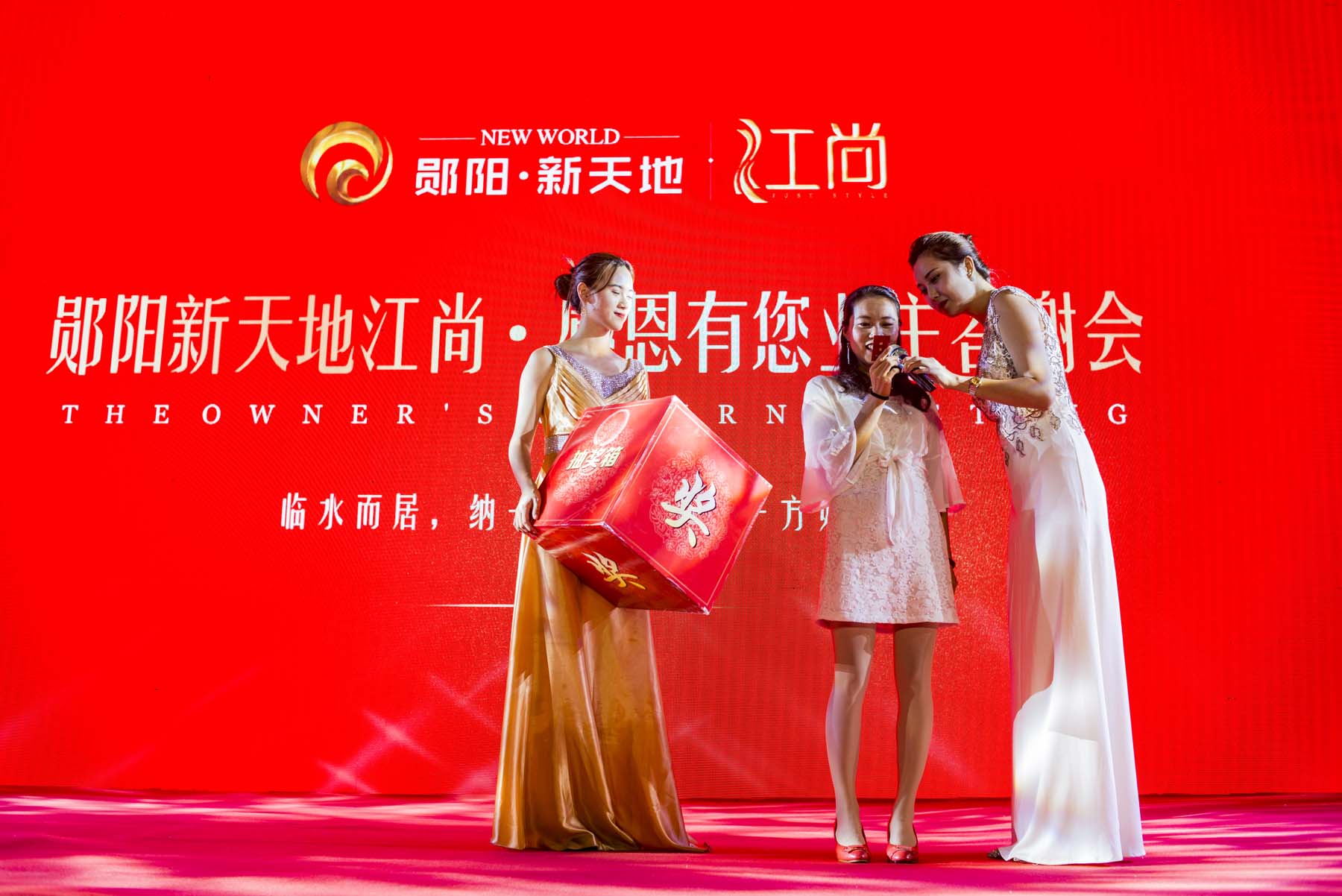 1618971982212050.jpg 1618971982212050.jpg