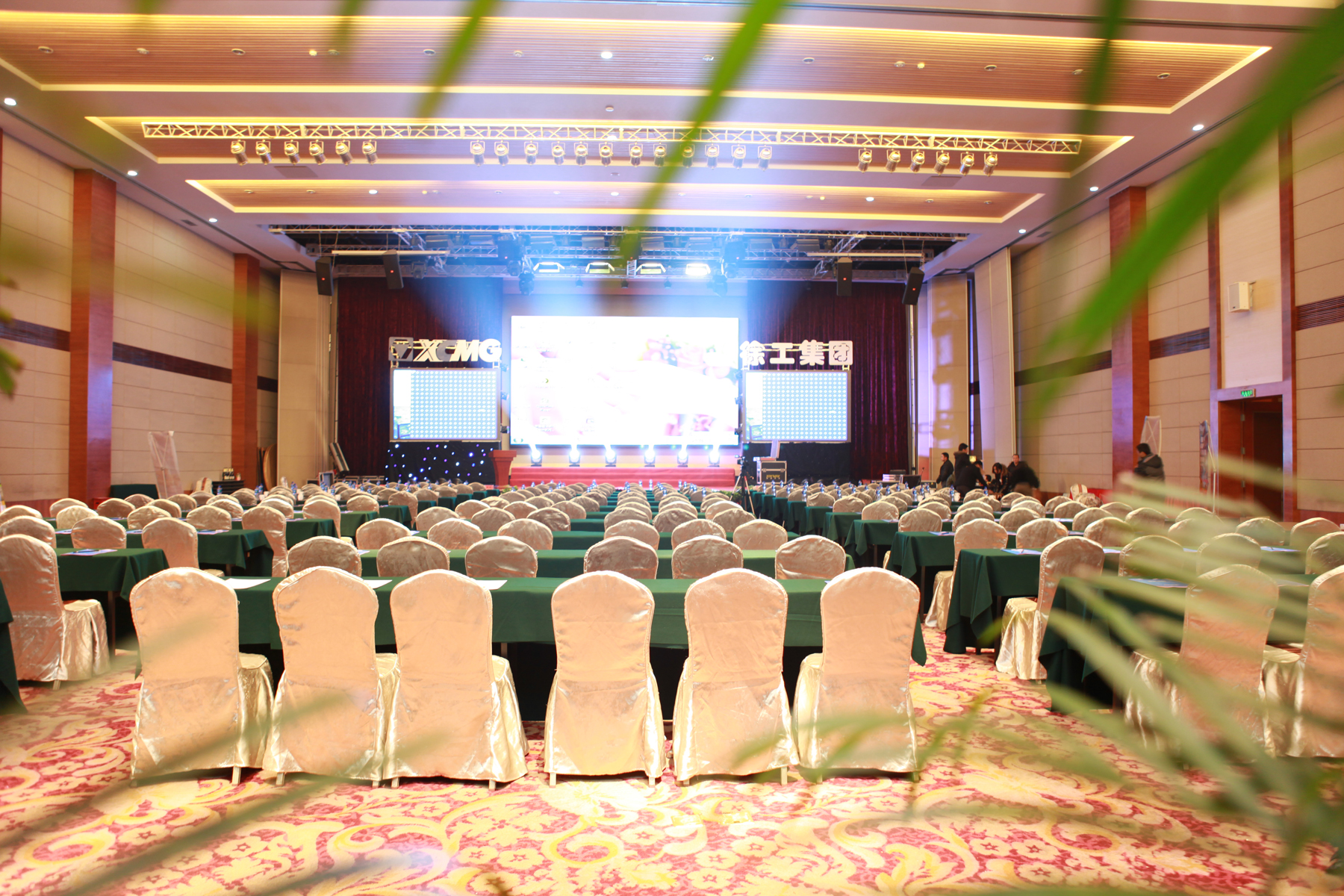 1620784679859552.jpg 1620784679859552.jpg