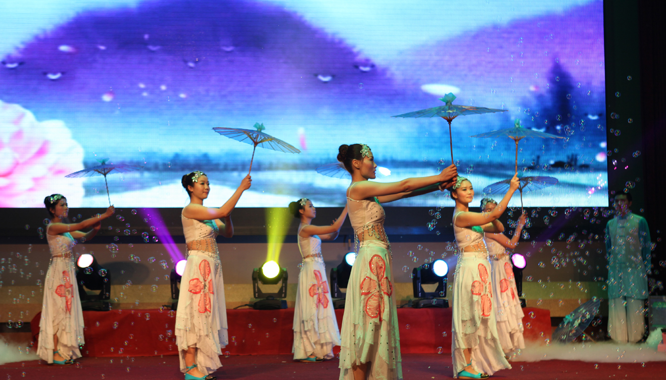 1621061316695964.jpg 1621061316695964.jpg