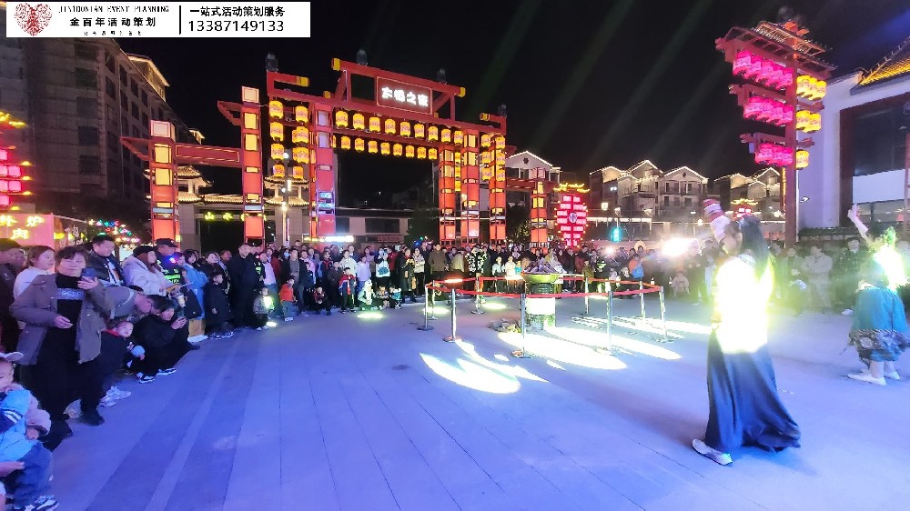 ̫�O֮ҹ�������(hu��)